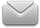 icon_mail