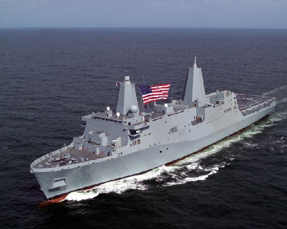 uss 04