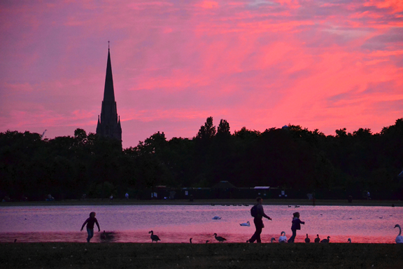 London 20110822 (49)