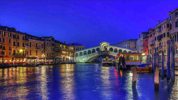 Venise