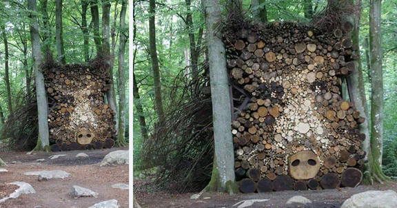 piling_log_art_featured