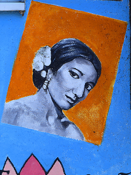 Maria Callas