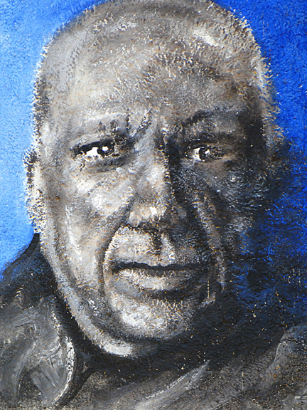 Pablo Picasso